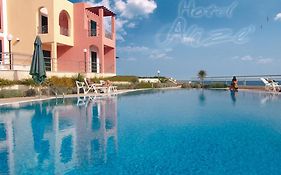 Hotel Alizé